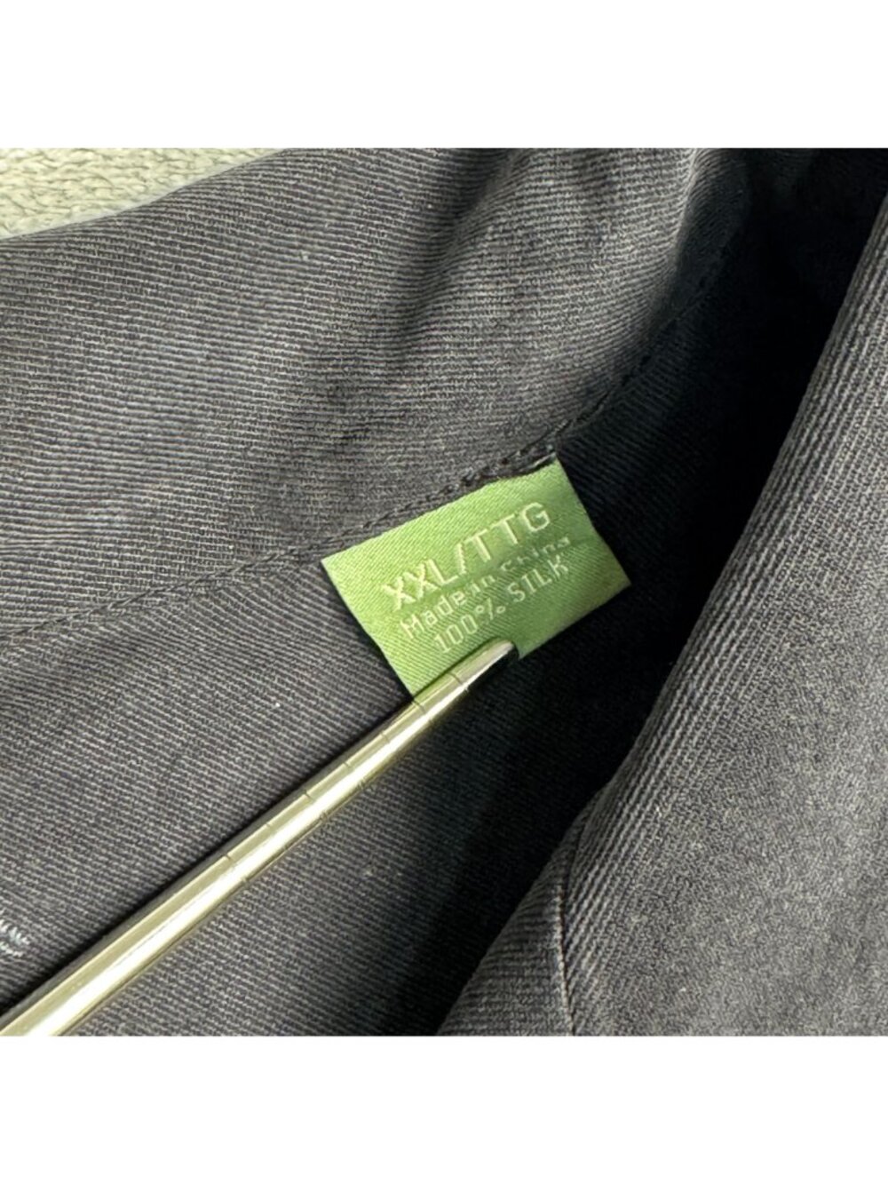 Notfotsale - Picture 4 of 5